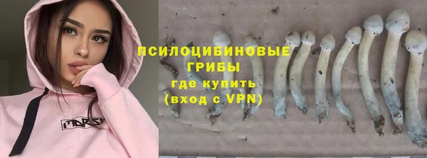 экстази Кодинск