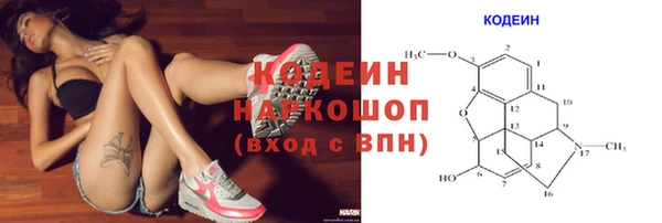 меф Козельск