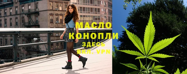 гидра Вязники
