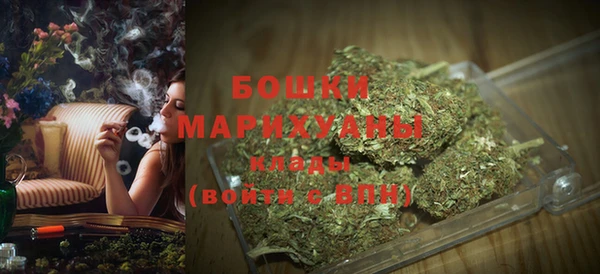 альфа пвп Вяземский