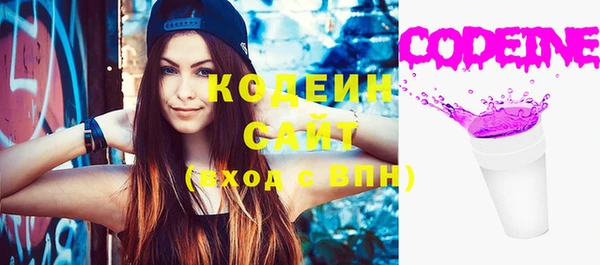 гидра Вязники
