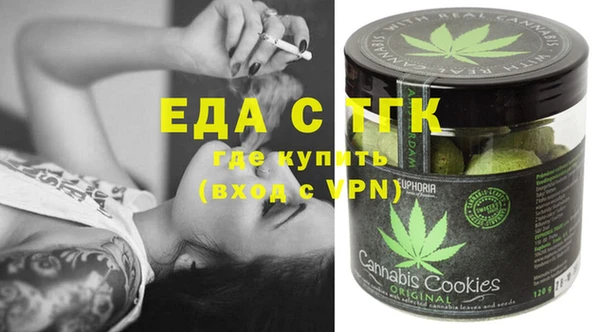 гидра Вязники