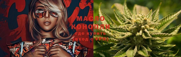 СК Козловка