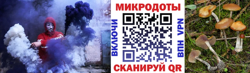 Псилоцибиновые грибы GOLDEN TEACHER  Озёры 
